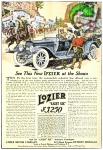 Lozier 1912 138.jpg